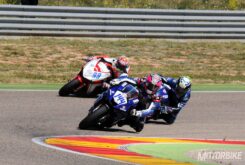 wssp motorland motorbike magazine