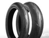 Bridgestone Battlax R10 141 Bridgestone Battlax R10