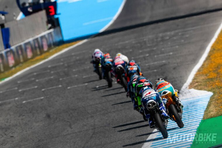 Carrera Moto3 Jerez 2017_07
