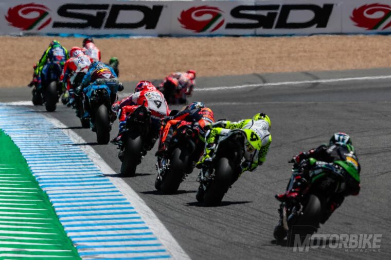 Carrera MotoGP Jerez 2017_01