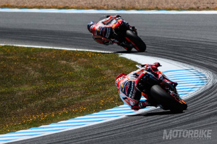 Carrera MotoGP Jerez 2017_011