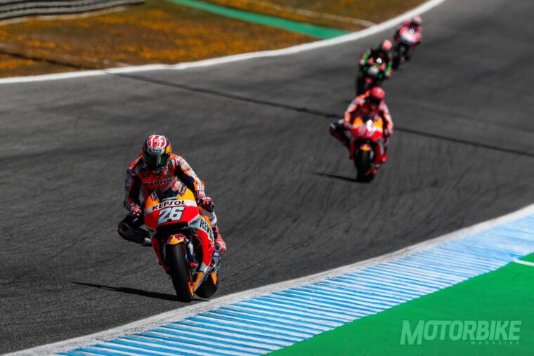 Carrera MotoGP Jerez 2017_05
