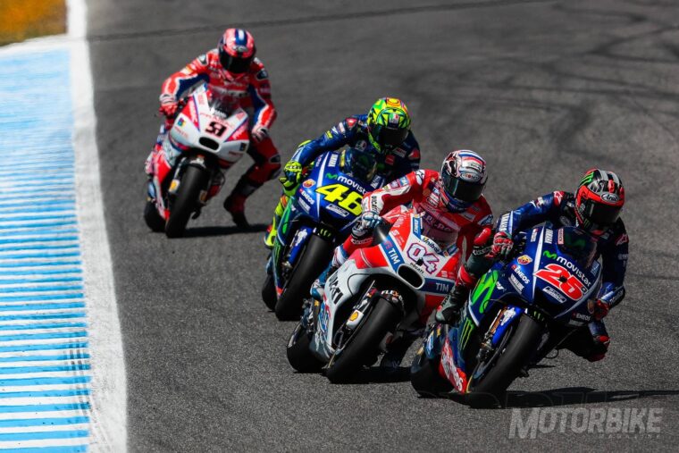 Carrera MotoGP Jerez 2017_08