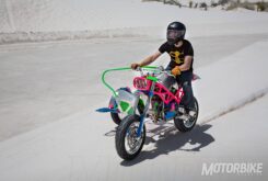 Ducati ST4 Odioso Revival Cycles 01