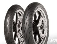 Dunlop ArrowMax StreetSmart 26 Dunlop ArrowMax StreetSmart