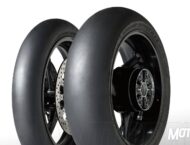 Dunlop SX GP Racer Slick D212 11 Dunlop SX GP Racer Slick D212