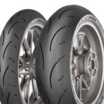 Dunlop SportSmart2 Max