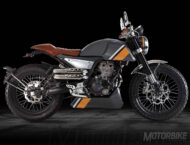 FB Mondial HPS 125 2017 01