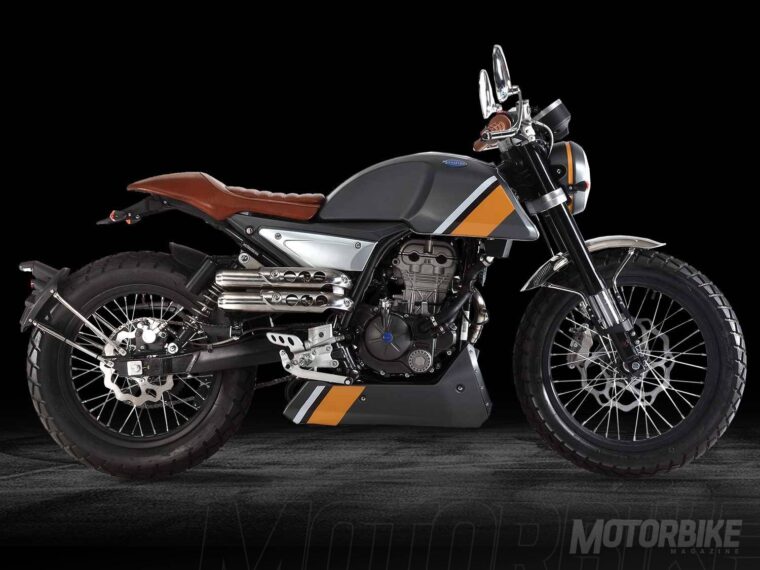 FB-Mondial-HPS-125-2017-01