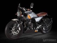 FB Mondial HPS 125 2017 02