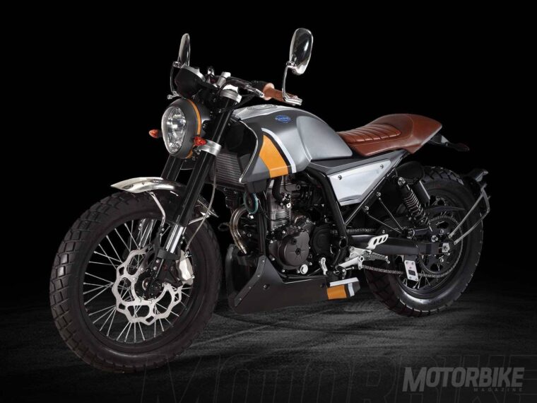 FB-Mondial-HPS-125-2017-02