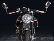 FB Mondial HPS 125 2017 03