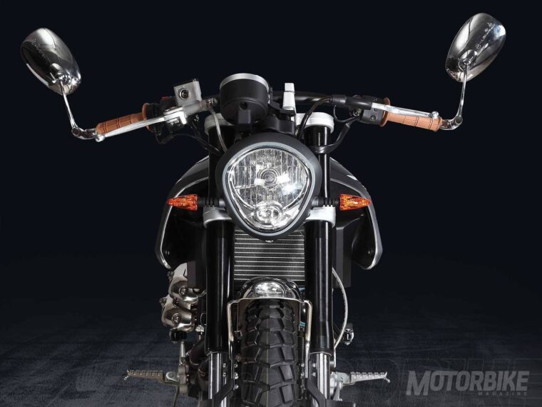 FB-Mondial-HPS-125-2017-03