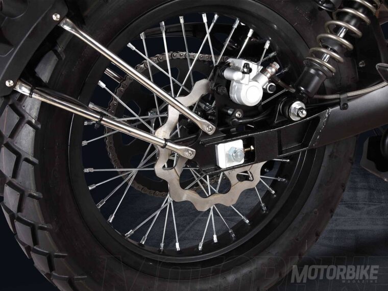 FB-Mondial-HPS-125-2017-04