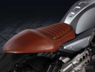 FB Mondial HPS 125 2017 05