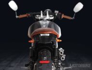 FB Mondial HPS 125 2017 06