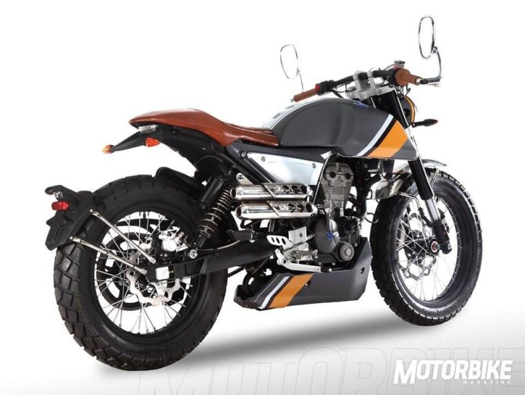 FB-Mondial-HPS-125-2017-10