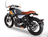 FB Mondial HPS 125 2017 13