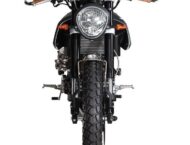 FB Mondial HPS 125 2017 14