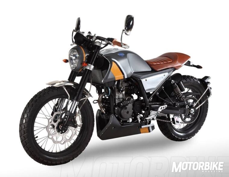 FB-Mondial-HPS-125-2017-15