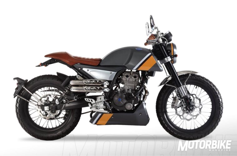 FB-Mondial-HPS-125-2017-18