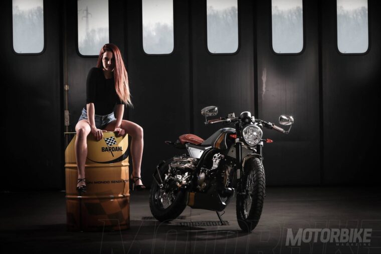 FB-Mondial-HPS-125-2017-23