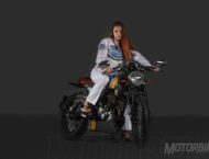 FB Mondial HPS 125 2017 24