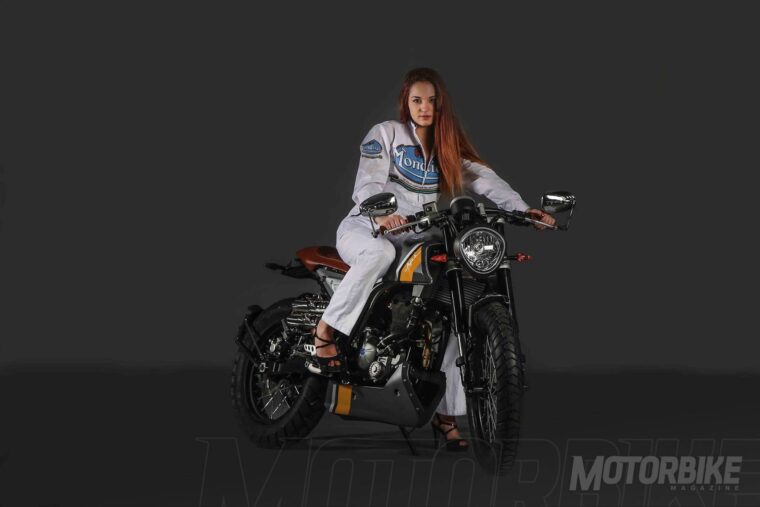 FB-Mondial-HPS-125-2017-24