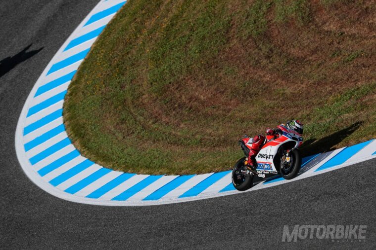 GP Jerez MotoGP 2017 Directo_09