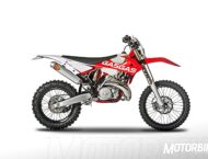 Gas Gas EC 300 2018