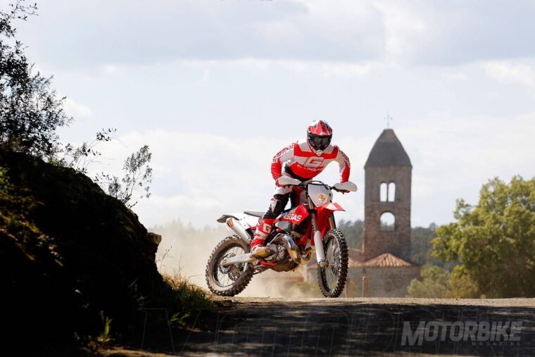 Gas-Gas-EC-250-300-2018-38