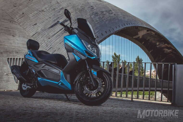 Goes-G-125-GT-EFI-2017-prueba-MBK-01