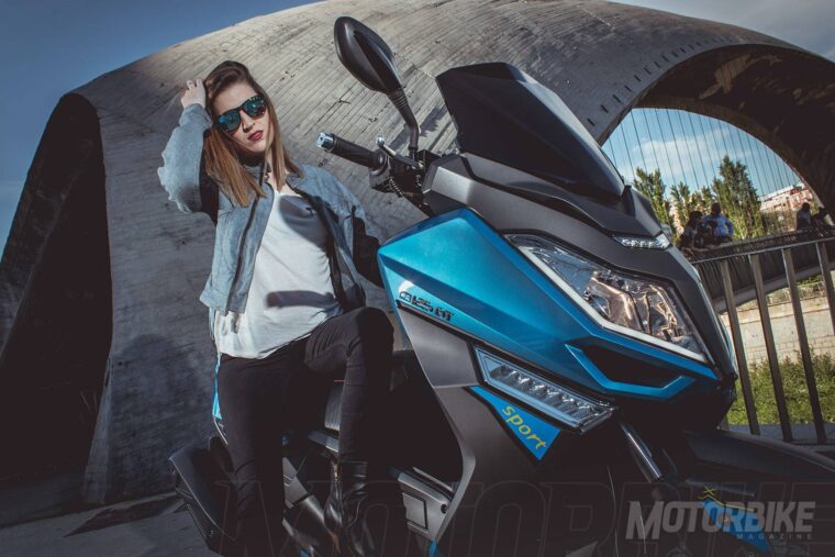 Goes-G-125-GT-EFI-2017-prueba-MBK-05