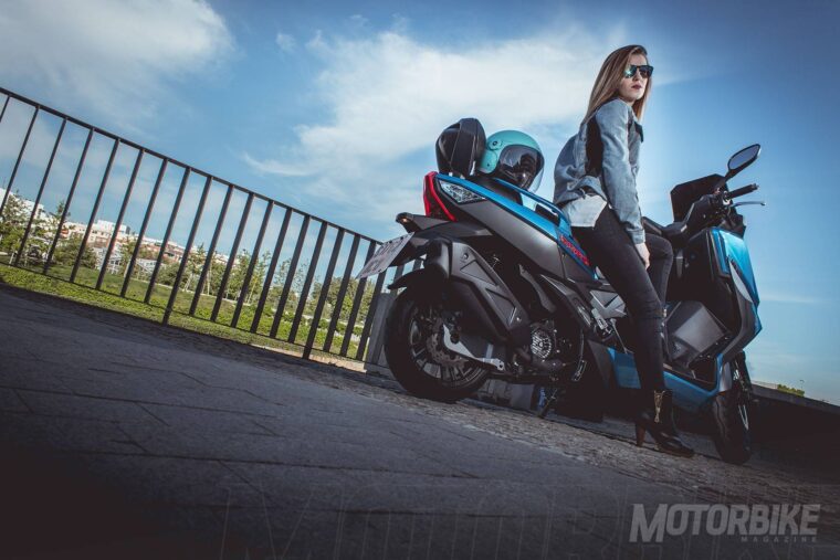 Goes-G-125-GT-EFI-2017-prueba-MBK-06