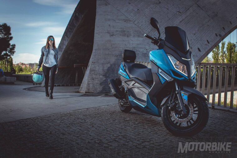 Goes-G-125-GT-EFI-2017-prueba-MBK-09