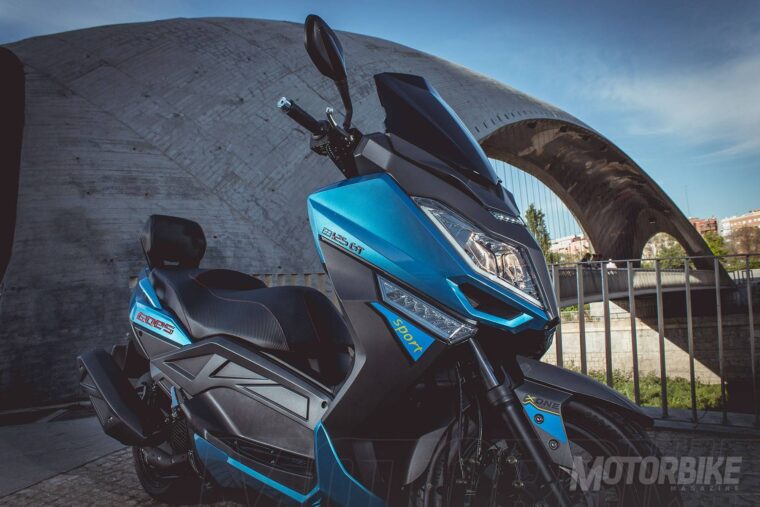 Goes-G-125-GT-EFI-2017-prueba-MBK-11