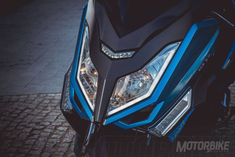 Goes-G-125-GT-EFI-2017-prueba-MBK-12