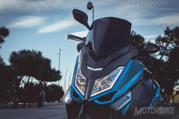 Goes-G-125-GT-EFI-2017-prueba-MBK-13