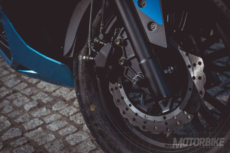 Goes-G-125-GT-EFI-2017-prueba-MBK-14