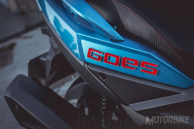 Goes-G-125-GT-EFI-2017-prueba-MBK-15