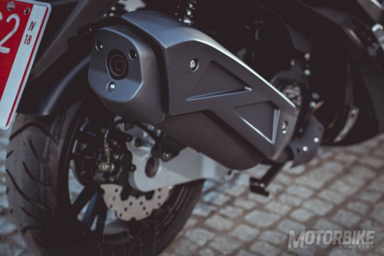 Goes-G-125-GT-EFI-2017-prueba-MBK-16