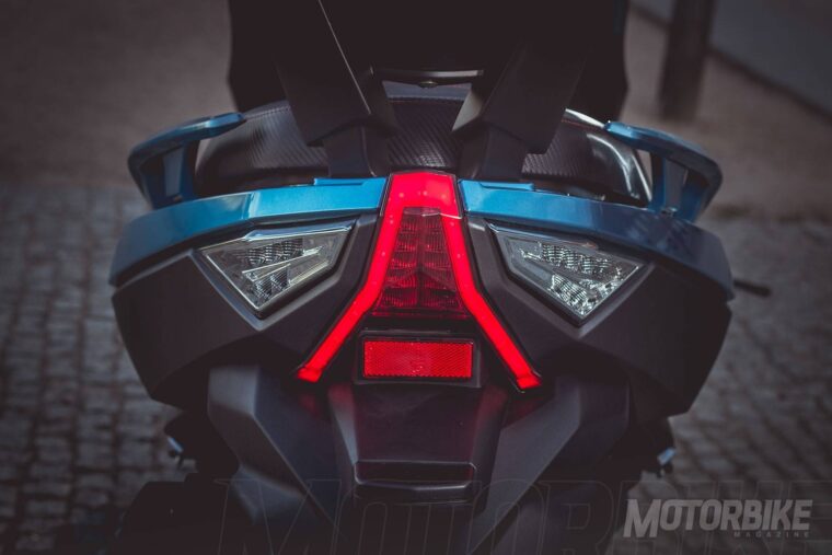 Goes-G-125-GT-EFI-2017-prueba-MBK-17