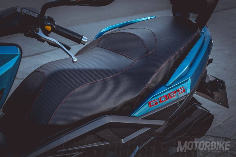 Goes-G-125-GT-EFI-2017-prueba-MBK-20