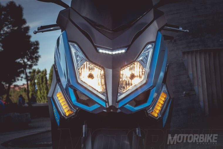 Goes-G-125-GT-EFI-2017-prueba-MBK-23