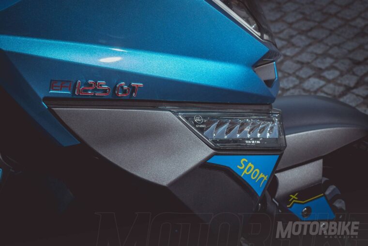 Goes-G-125-GT-EFI-2017-prueba-MBK-25