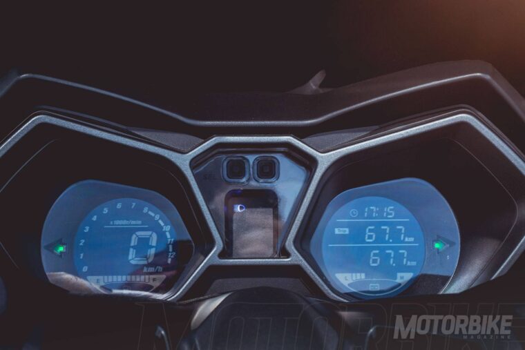 Goes-G-125-GT-EFI-2017-prueba-MBK-26