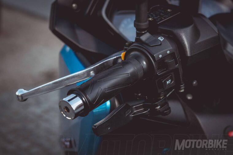 Goes-G-125-GT-EFI-2017-prueba-MBK-27