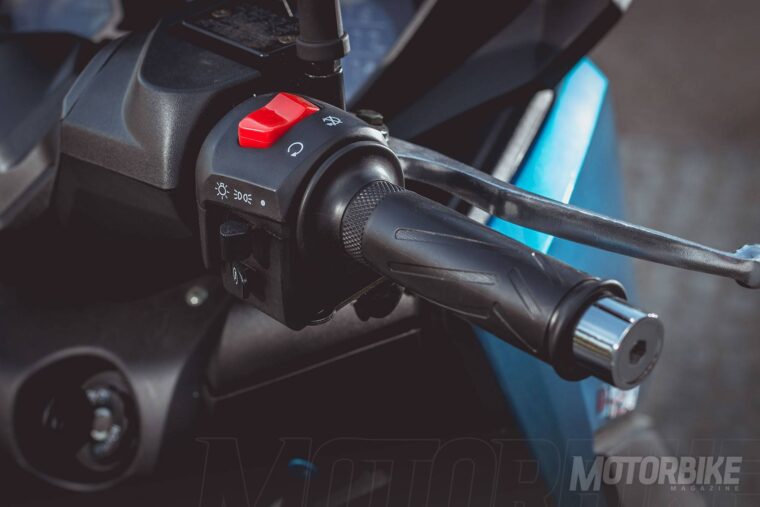 Goes-G-125-GT-EFI-2017-prueba-MBK-28