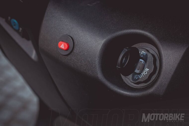 Goes-G-125-GT-EFI-2017-prueba-MBK-29