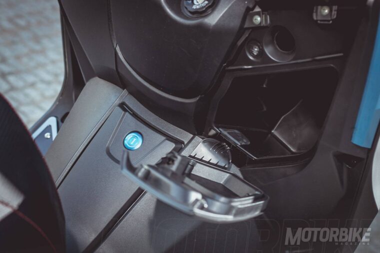 Goes-G-125-GT-EFI-2017-prueba-MBK-30